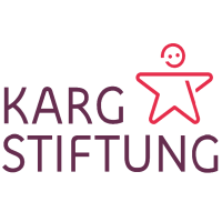 KARG-Stiftung Logo