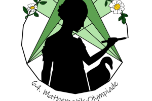 Logo_1000px-924×1024